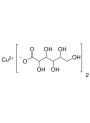 Copper Gluconate