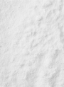 Sodium Lauryl Sulfate (Fine Powder, Oral Grade)
