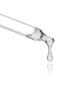 Squalane