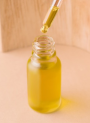 Polyglyceryl-10 Caprylate/Caprate