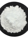 Sodium Stearoyl Glutamate (e.q. Eumulgin SG)