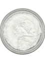Ectoine (Ectoin, from Bio-fermentation)
