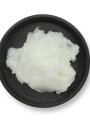Glyceryl Caprylate (Paste/Semi-Solid)