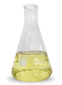 Polyglyceryl-2 isostearate