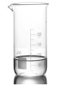 Ethoxydiglycol (e.q. Transcutol)