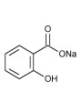 Sodium Salicylate