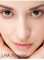 Capryloyl Salicylic Acid (LHA, LPA, Lipo Hydroxy Acid) Powder
