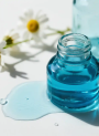 Chamomile Oil (German, Blue)