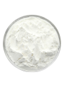 Ethyl Ascorbic Acid (3-O-ethyl ascorbic acid, Vitamin C Ethyl Ether)