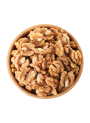 Walnut Flavor (Water & Oil Soluble, Propylene Glycol Base)