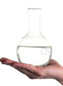 Glycerin (USP/Food Grade)