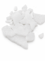 emulPearl™ (Glycol Distearate, Pearlizer, Flakes/Pellets)