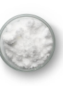 Panthenol (Vitamin B5, DL-Panthenol, Powder)