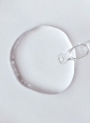 Vitamin E Acetate (Tocopheryl Acetate, Colorless)