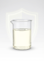 General Disinfectant BKC4 (Skin/Household, Stabilized)