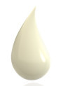 Light Cream Maker™