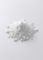 S-Carbomer™ (Sodium Carbomer)