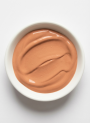 ReadyMix™ Beige Iron Oxides (Isononyl Isononanoate Based)