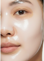 MaskFilm™