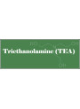 Triethanolamine 99%