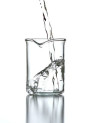 PPG-3 Myristyl Ether