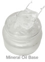 Mineral Oil Gel (Thixotropic, e.q. Versagel M1800)