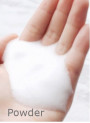 Cond-Foam™ (Sodium Lauroyl Sarcosinate, Powder)