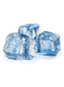 WS-23 Cooling Agent (Methyl Diisopropyl Propionamide)