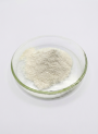 Diethylhexyl Butamido Triazone (HEB, UVB)
