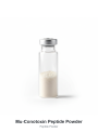 Mu-Conotoxin Peptide Powder