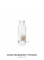 Acetyl Hexapeptide-1 (Powder)