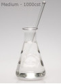 Dimethicone (Medium/1000, Low-Odor)