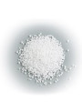 Urea (High Purity, Cosmetics, Powder)