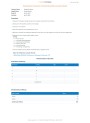 Organoleptic Evaluation of Deodorizing Efficacy (Acidic Model)