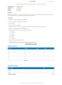 Deodorization Efficacy Test (Ammonia Gas Reduction Assay)