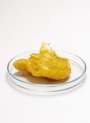 Phosphatidylcholine 70% (from Soy Lecithin, Light Brown)