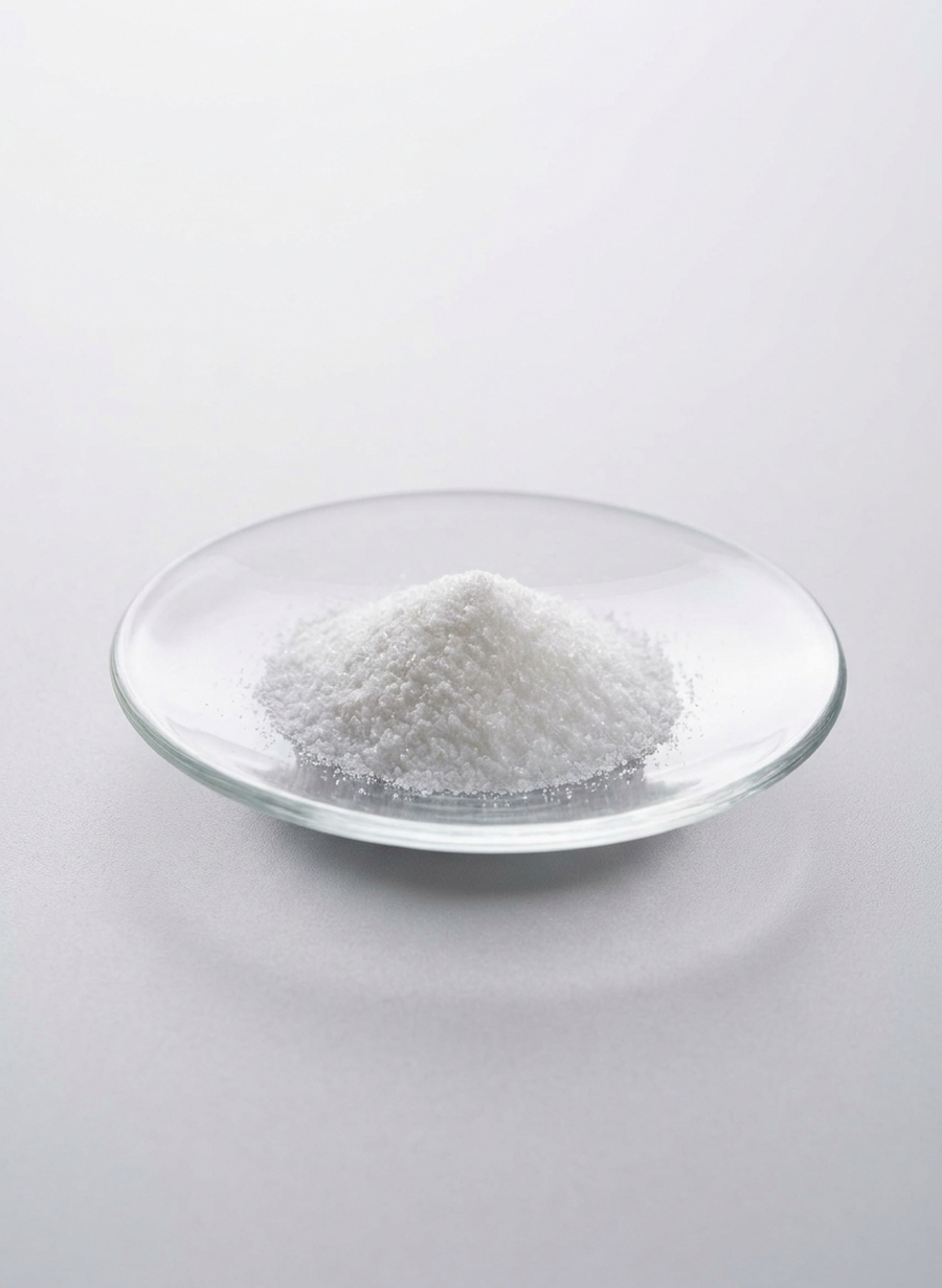 Tripeptide-32 - Cosmetic Peptide Powder