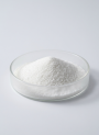 Pentapeptide-18