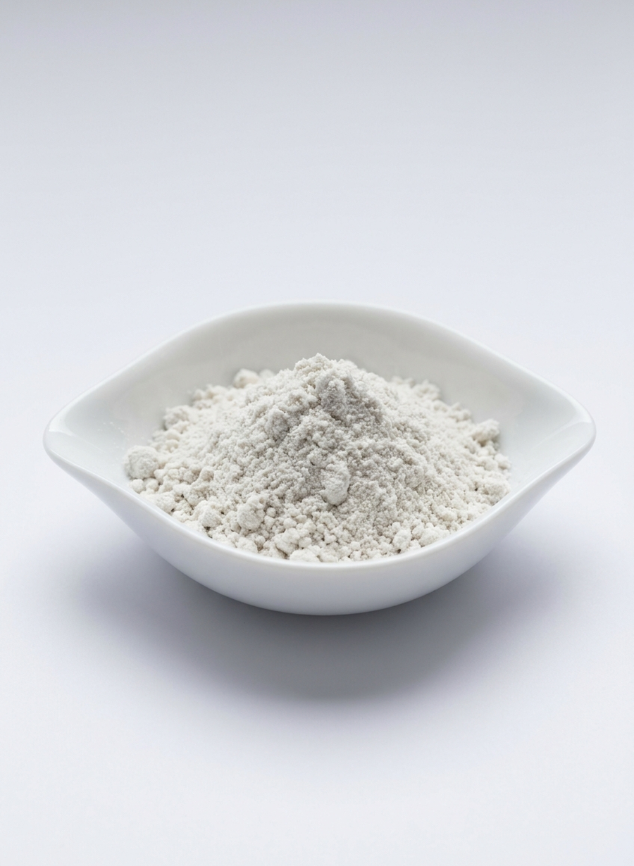 Palmitoyl Tripeptide-8 - Cosmetic Peptide Powder