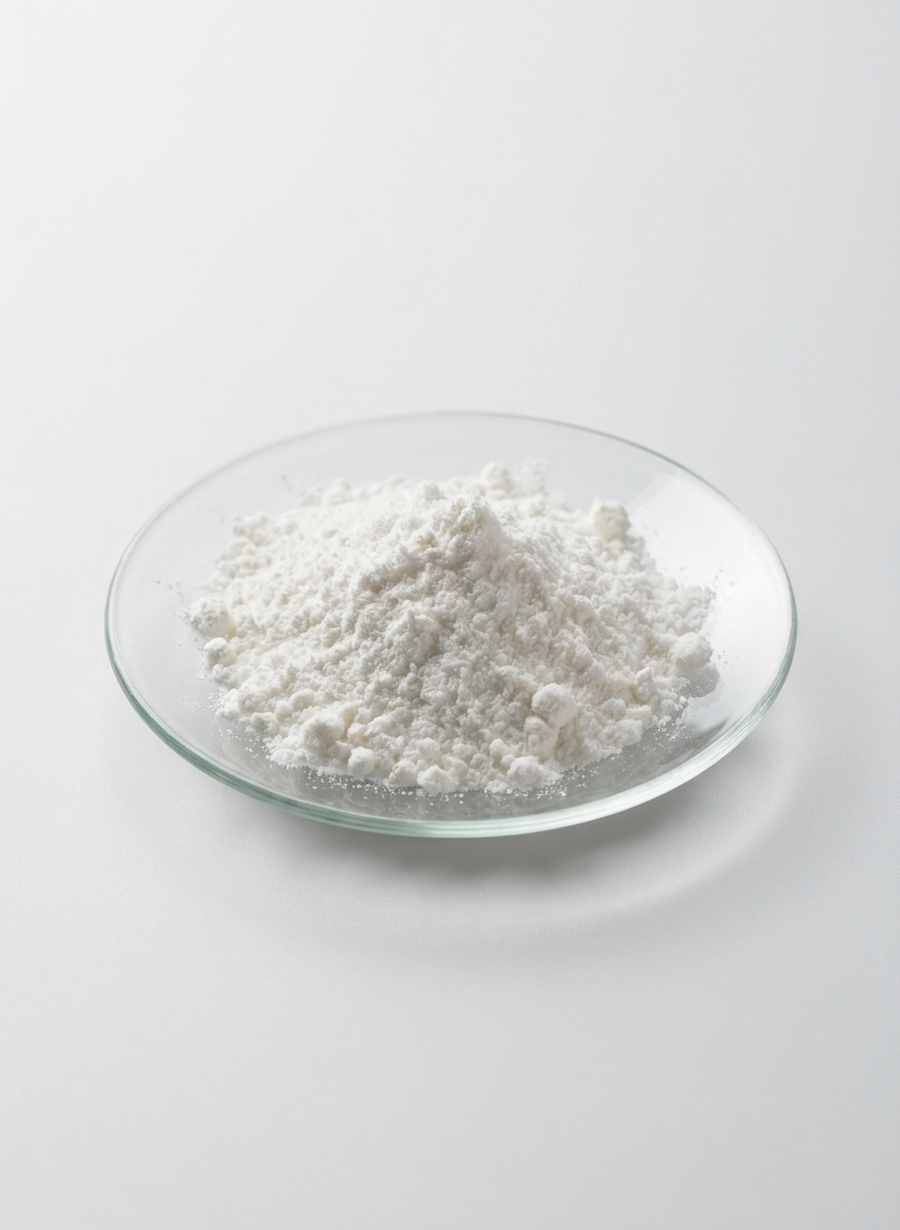 Oligopeptide-10 - Cosmetic Peptide Powder