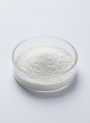 Acetyl Octapeptide-3