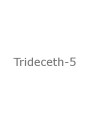 Trideceth-5