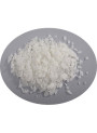 IseFoam™ (Sodium Lauroyl Methyl Isethionate)