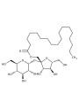 Sucrose Stearate (HLB 16)