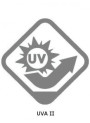 Bisdisulizole Disodium (DPDT) (UVA/Water-Soluble)