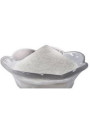 Natural Betaine (Crystal)