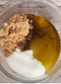 Warm Vanilla Sugar (Compare to Bath & Body)