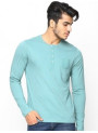 Mint & Easy (Compare to Dior)