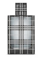 Brit for Men (compare to Burberry)