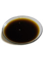Rosemary Oleoresin Extract (ROE)